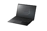 VAIO SX-R Laptop | Intel Core Ultra 7