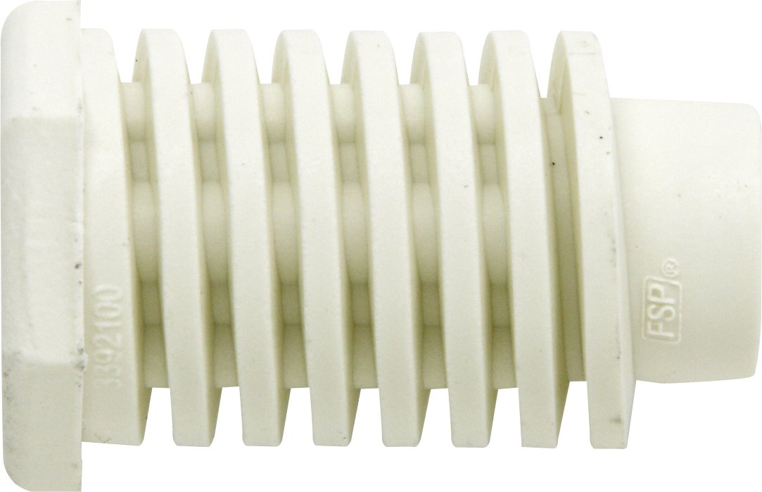 Best kenmore dryer leveling feet Kitchen Smarter