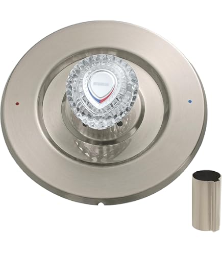 Y☆K  Moen 140690 Drainage - Amazon.com