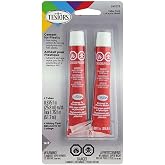Testors 3509C Testors Plastic Cement Value Pack by Testors