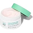 good.clean.goop beauty The Nutrient-Rich Daily Moisturizer | Hydrating Face Moisturizer for Smooth Skin | Niacinamide, Raspberry Seed Oil & Beetroot Extract | Vegan & Cruelty Free | 1.7 Fl oz