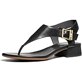 Michael Kors womens Robyn Flex Thong Sandal