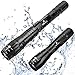 flashlight kit