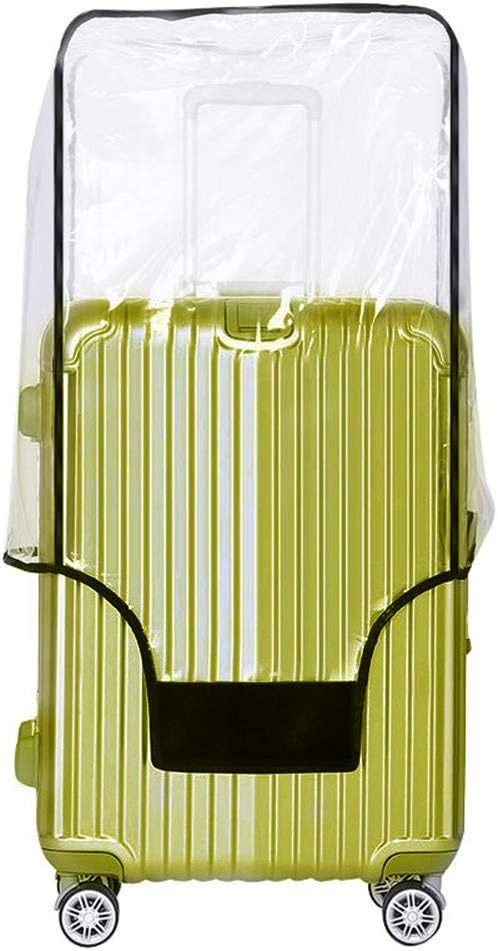 case for suitcase