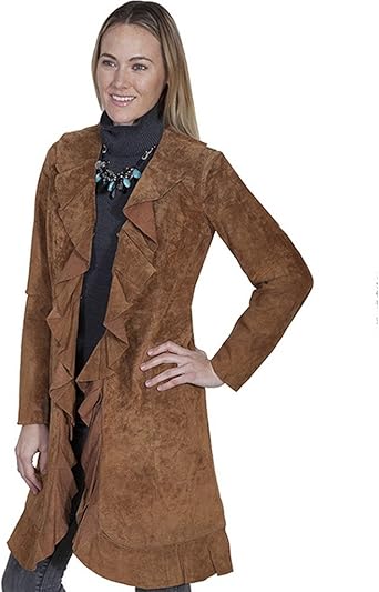 amazon women coats