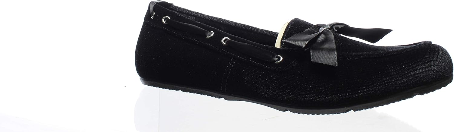 vionic alice velvet slipper