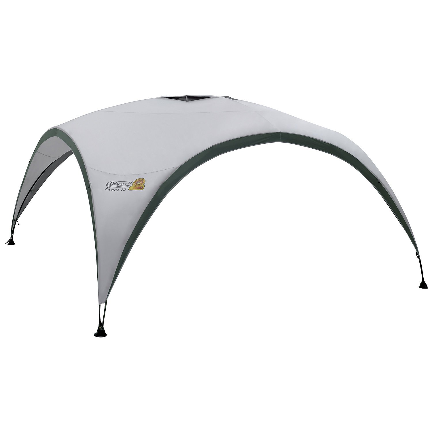 Coleman Event Shelter XL 4.5m £107.11 Delivered MotorhomeFun