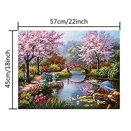 3 Pan+source5D+Painting+Kits%25EF%25BC%258CHome+22X18inch