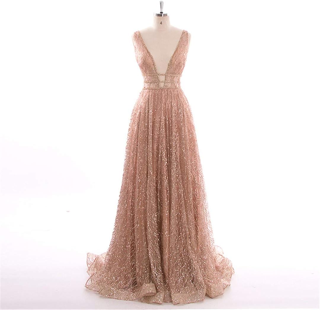 christmas formal dresses