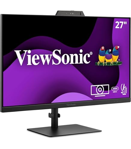 DELL 24インチモニター　プロフェッショナルシリーズ　P2418HZM 71OnT5A2SKL.jpg_BO30,255,255,