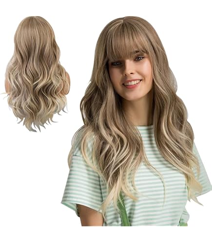 Peluca Hanfu Tradicional China Para Mujer - Cabello Largo Recto Negro, Ajustable, Ideal Para Cosplay Y Fiestas Temáticas