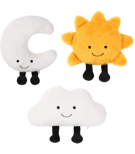 thumbnail image 2 of Aurora® Adorable Flopsie™ Blackstone™ Stuffed Animal - Used To Create Imaginative Play Adventures - Perfect For Birthdays, Kids And Adults, All Ages - Black 10 Inches 2 of 14