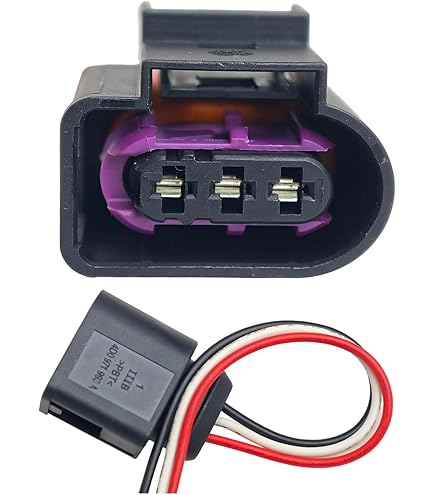 Amazon.com: 4436536 42CP11-1 Pump Pressure Sensor Switch for