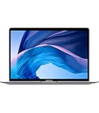Amazon.com: Apple 2020 MacBook Air 13.3-inch Core i5 1.1GHz
