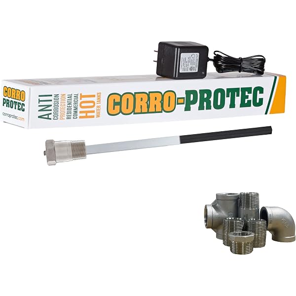 https://www.amazon.com/Corro-Protec-Eliminates-Corrosion-Limescale-Electrical/dp/B0B4PVPMFF