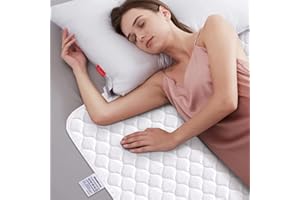 ALSUNNY Bed Pads for Incontinence Washable,36"X72" (1 Pack), Non-Slip Incontinence Bed Pad,Waterproof Mattress Pad for Women,Aldults,Kids and Dog