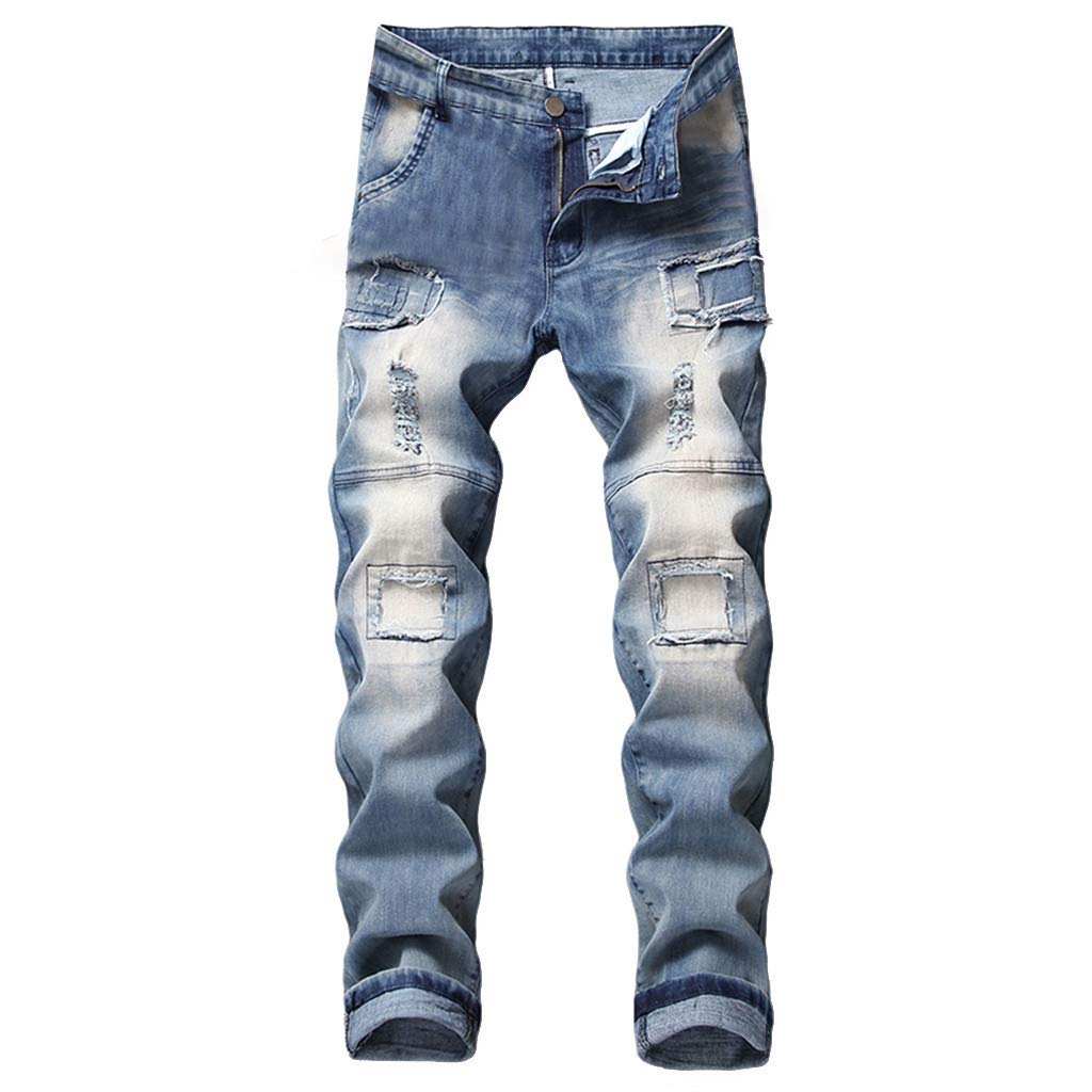 adidas trainingsanzüge jungen