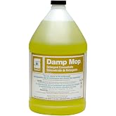 Spartan Damp Mop Cleaner 1 Gallon