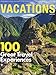 Vacations