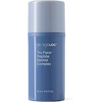 NU SKIN BEAUTY ESSENCE DUO 50ml×2 Nu Skin ageLoc Tru Face