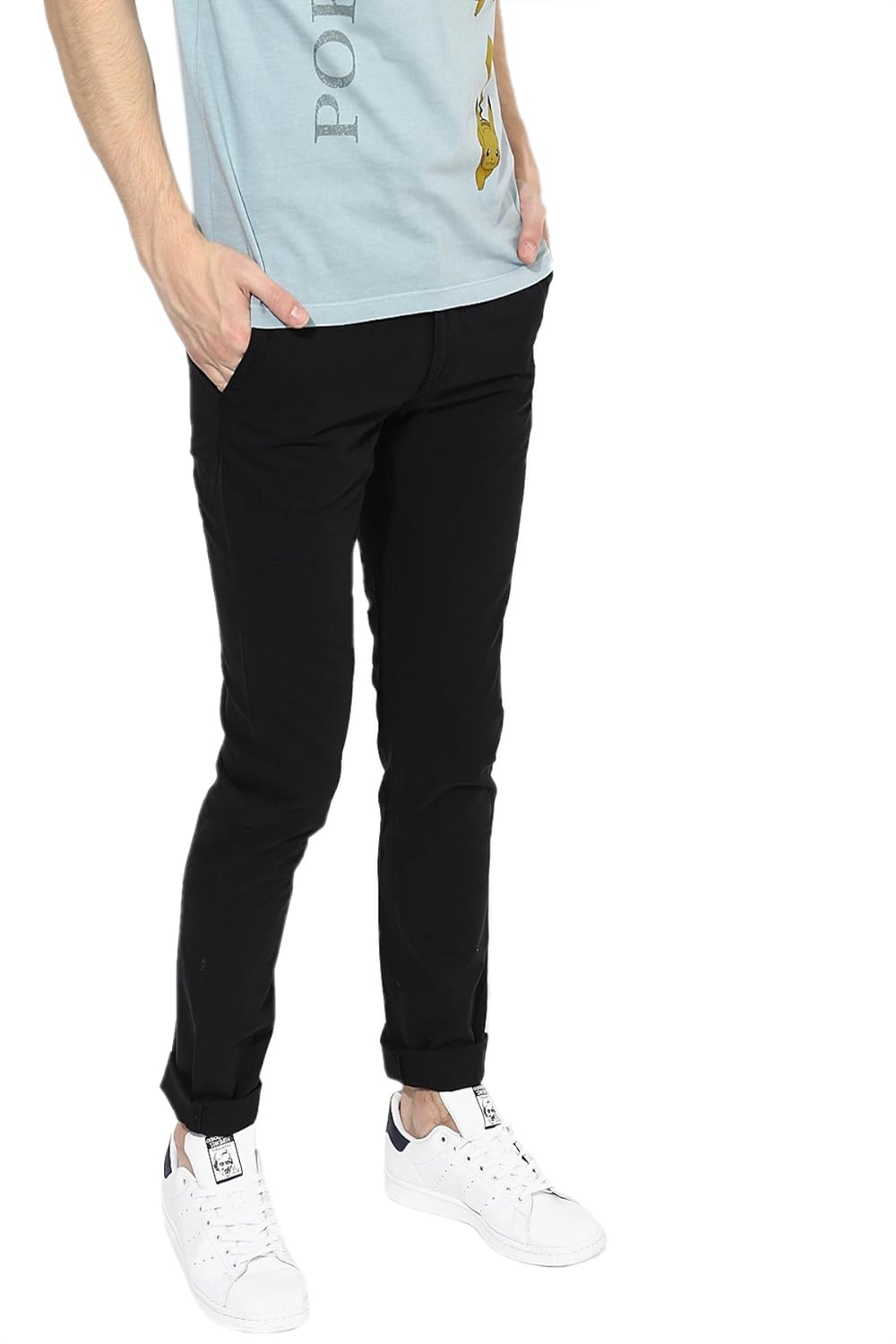 halogen shoes amazon