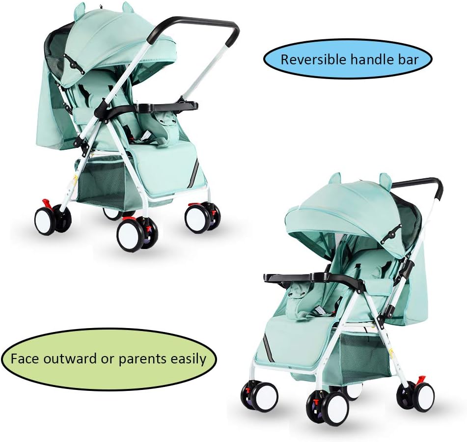 Bebe Confort Poussette Fenetre Peek A Boo Et Plateau A Aliments Detachable Bleu Kinderkraft Avec Poignee A Pousser Reversible Et Reglable En Hauteur Bebe Puericulture Poussettes Et Landaus Petitonoordwijk Nl