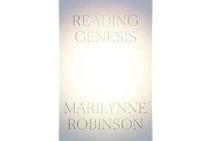 Reading Genesis