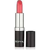 ZOYA Zoya Lipstick