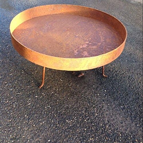 Braseros de mesa camilla Las mejores mesas.