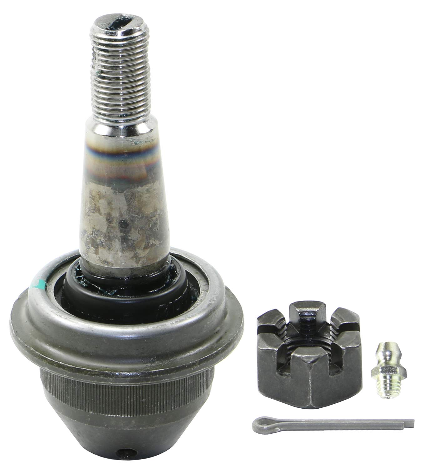 Photo 1 of MOOG K6509 Front Lower Suspension Ball Joint for Chevrolet K1500