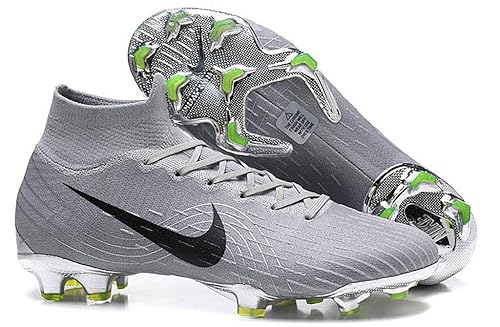 zapatos de futbol amazon