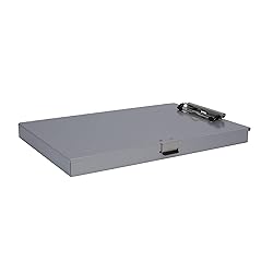 Saunders Tuffwriter Recycled Aluminum Storage