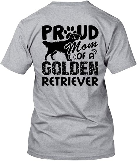 create own t shirts