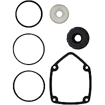 専用出品　SWIX ZERO Protective Anti-Icing N6C-V-main01.png?auto=format&