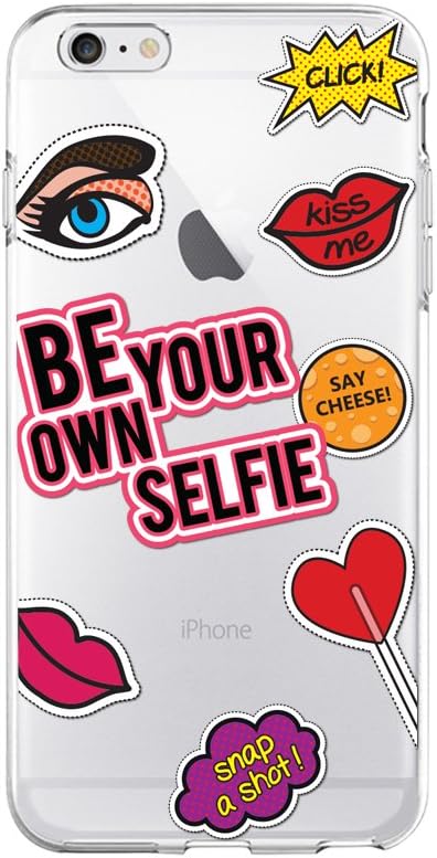 MTT Designer Pattern Printed Back Cover case for Apple iPhone 6S & 6 (Design98)