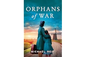 Orphans of War