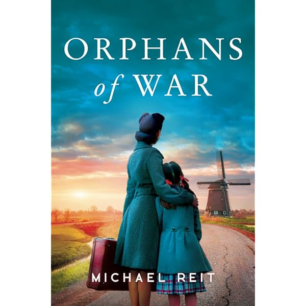 Amazon.com: The Orphan's Tale: 9781848455368: Jenoff, Pam: Books