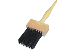BON TOOL Bon 11-182 Filing Duster Brush