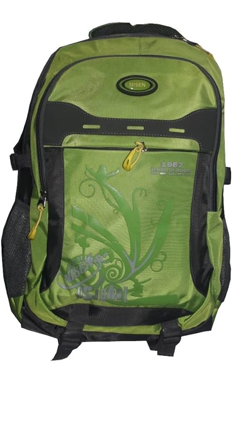 roshan bags amazon