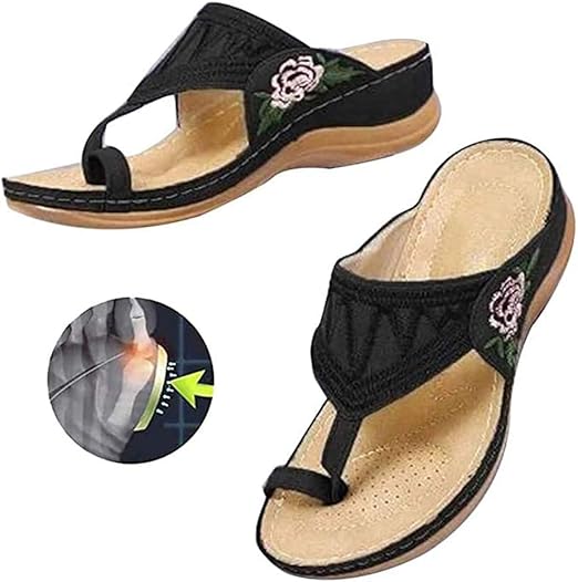 amazon slippers womens