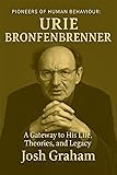 Urie Bronfenbrenner