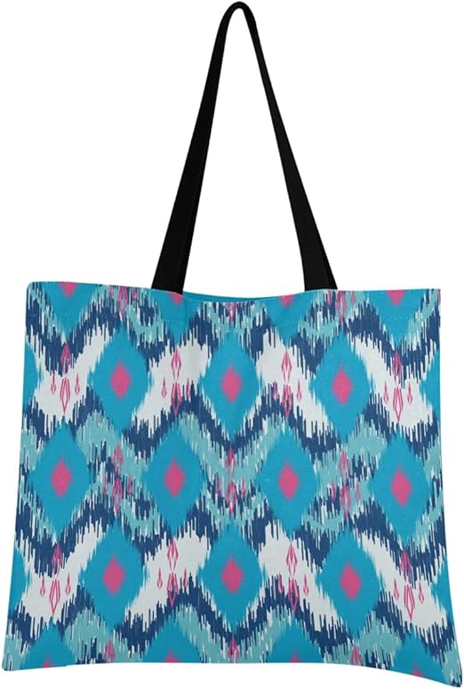 clearance tote bags