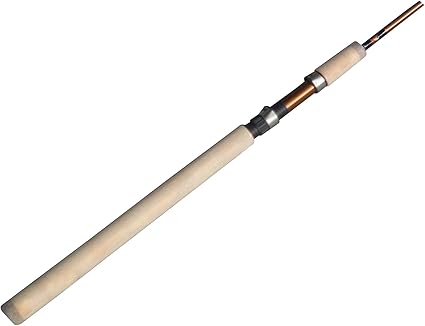 amazon okuma rods