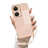 KuDiNi for OnePlus Nord N30 5G Case for Women