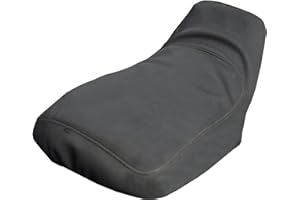 Kolpin Seat Cover