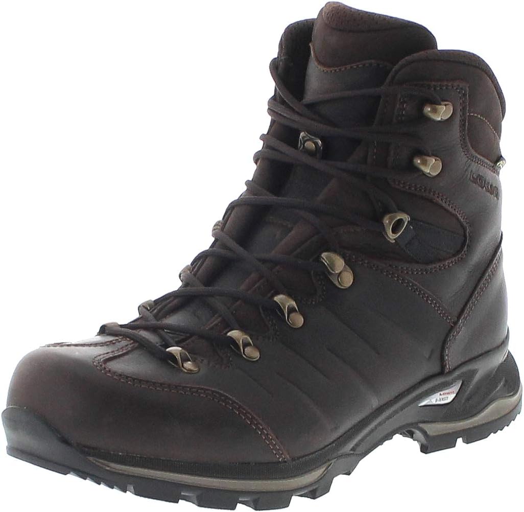 Lowa Pinto GTX� MID Trekking Shoes