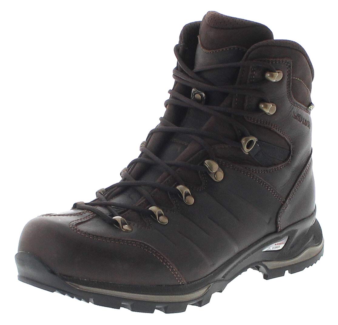 Lowa Pinto GTX� MID Trekking Shoes