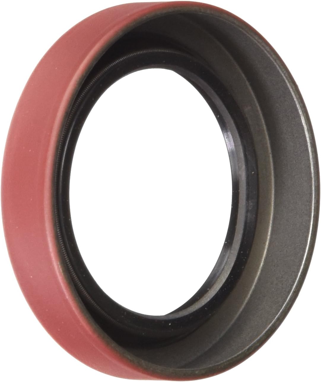 National Oil Seals 470361 Wheel Seal