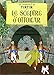 Les Aventures de Tintin, Le Sceptre D Ottokar - Tome 8 (Adventures of Tintin) (French Edition)