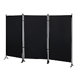 Proman Products - Galaxy Section Divider, Water